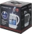 Чайник электрический Polaris PWK 1797CGL 1.8л. 2200Вт белый корпус: пластик/стекло - купить недорого с доставкой в интернет-магазине