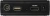 Ресивер DVB-T2 BBK SMP025HDT2 черный - цена, купить или заказать с доставкой в интернет-магазине Ресивер DVB-T2 BBK SMP025HDT2 черный - купить недорого с доставкой в интернет-магазине