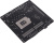 Материнская плата Asrock H510M-HVS R2.0 Soc-1200 Intel H510 2xDDR4 mATX AC`97 8ch(7.1) GbLAN+VGA+HDMI - купить недорого с доставкой в интернет-магазине