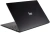 Ноутбук IRU Planio 15ING N-series N100 8Gb SSD256Gb Intel UHD Graphics 15.6" IPS FHD (1920x1080) Windows 11 Pro Multi Language 64 black WiFi BT Cam 6000mAh (2059104) - купить недорого с доставкой в интернет-магазине