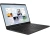 Ноутбук HP 250R G9 Ultra 5 120U 16Gb SSD1Tb Intel Iris Xe graphics 15.6" FHD (1920x1080) без ОС dk.silver WiFi BT Cam (C68Z0AT) - купить недорого с доставкой в интернет-магазине
