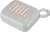 Колонка порт. JBL GO 4 белый 4.2W 1.0 BT 850mAh (JBLGO4WHT) - цена, купить или заказать с доставкой в интернет-магазине Колонка порт. JBL GO 4 белый 4.2W 1.0 BT 850mAh (JBLGO4WHT) - купить недорого с доставкой в интернет-магазине