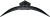 Монитор Samsung 49" Odyssey G9 S49FG916EIXCI черный VA LED 32:9 HDMI матовая HAS Piv 350cd 178гр/178гр 5120x1440 144Hz FreeSync Premium Pro DP USB 15.6кг - купить недорого с доставкой в интернет-магазине