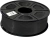Пластик для принтера 3D Cactus CS-3D-PETG-1KG-BLACK PETG d1.75мм 1кг L316м 1цв. - купить недорого с доставкой в интернет-магазине