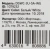 Сетевое зар./устр. Digma DGWC-3U-5A-WG 30W 3A (PD+QC) 3xUSB универсальное белый - купить недорого с доставкой в интернет-магазине