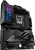 Материнская плата Asus ROG MAXIMUS Z790 DARK HERO Soc-1700 Intel Z790 4xDDR5 ATX AC`97 8ch(7.1) 2.5Gg RAID+HDMI - купить недорого с доставкой в интернет-магазине