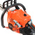 Бензопила Patriot PT 3816 + топор APF-600 1470Вт 2л.с. дл.шины:16" (40cm) (220105521) - купить недорого с доставкой в интернет-магазине