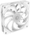 Вентилятор для корпуса ID-Cooling TF-12025-Pro ARGB 120х120x25 белый 4-pin 35.2дБ (TF-12025-PRO ARGB WHITE) Ret - купить недорого с доставкой в интернет-магазине