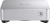 Неттоп Acer Gadget E10 ETBox1 i5 13500H (2.6) 16Gb SSD512Gb UHDG Windows 11 Pro 2x2.5GbitEth WiFi BT 120W серебристый/черный - купить недорого с доставкой в интернет-магазине