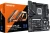 Материнская плата Gigabyte Z890 D PLUS Soc-1851 Intel Z890 4xDDR5 ATX AC`97 8ch(7.1) 2.5Gg RAID+DP - цена, купить или заказать с доставкой в интернет-магазине Материнская плата Gigabyte Z890 D PLUS Soc-1851 Intel Z890 4xDDR5 ATX AC`97 8ch(7.1) 2.5Gg RAID+DP - купить недорого с доставкой в интернет-магазине