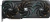 Видеокарта Gigabyte PCI-E 5.0 GV-N507TGAMING OC-16GD 1.0 NVIDIA GeForce RTX 5070TI 16Gb 256bit GDDR7 2588/28000 HDMIx1 DPx3 HDCP Ret - купить недорого с доставкой в интернет-магазине