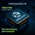 Экшн-камера Digma DiCam 980 1xCMOS 12Mpix черный - цена, купить или заказать с доставкой в интернет-магазине Экшн-камера Digma DiCam 980 1xCMOS 12Mpix черный - купить недорого с доставкой в интернет-магазине