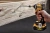 Шуруповерт DeWalt DCF850N-XJ аккум. патрон:шестигр.1/4" - купить недорого с доставкой в интернет-магазине