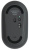 Мышь Logitech M350 темно-серый оптическая (1000dpi) беспроводная BT/Radio USB (2but) - купить недорого с доставкой в интернет-магазине