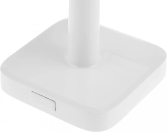 Камера видеонаблюдения IP Hikvision DS-2CD2443G2-I(4mm) 4-4мм цв. корп.:белый/черный - купить недорого с доставкой в интернет-магазине