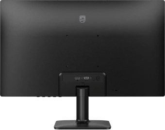Монитор Philips 23.8" 24E2G2200 черный IPS LED 16:9 HDMI матовая 1500:1 300cd 178гр/178гр 1920x1080 144Hz DP FHD - купить недорого с доставкой в интернет-магазине