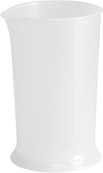 Блендер погружной Vitek VT-HB1310 1200Вт черный - купить недорого с доставкой в интернет-магазине