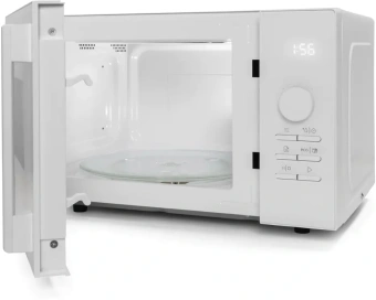 Микроволновая Печь Gorenje MO23A3W5 23л. белый - купить недорого с доставкой в интернет-магазине