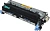 Комплект сервисный HP CF254A для HP HP LJ Ent 700 M712/M725 200000стр.
