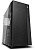 Корпус Deepcool MATREXX 55 MESH черный без БП ATX 6x120mm 4x140mm 2xUSB2.0 1xUSB3.0 audio bott PSU