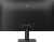 Монитор Philips 23.8" 24E2G2200 черный IPS LED 16:9 HDMI матовая 1500:1 300cd 178гр/178гр 1920x1080 144Hz DP FHD - цена, купить или заказать с доставкой в интернет-магазине Монитор Philips 23.8" 24E2G2200 черный IPS LED 16:9 HDMI матовая 1500:1 300cd 178гр/178гр 1920x1080 144Hz DP FHD - купить недорого с доставкой в интернет-магазине