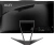 Моноблок MSI Pro AP222T 14MA-642XRU 21.5" Full HD Touch i5 14400 (2.5) 16Gb SSD512Gb UHDG 730 CR без ОС 2xGbitEth WiFi BT 120W клавиатура мышь Cam черный 1920x1080 - купить недорого с доставкой в интернет-магазине