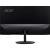 Монитор Acer 21.45" SA222QEbi черный IPS LED 1ms 16:9 HDMI матовая 250cd 178гр/178гр 1920x1080 100Hz FreeSync VGA FHD 2.48кг - купить недорого с доставкой в интернет-магазине