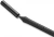 Ручка Wacom Pen 4K для Intuos CTL-4100/6100 - цена, купить или заказать с доставкой в интернет-магазине Ручка Wacom Pen 4K для Intuos CTL-4100/6100 - купить недорого с доставкой в интернет-магазине