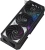 Видеокарта Asus PCI-E 5.0 ROG-STRIX-RTX5070-O12G-GAMING NVIDIA GeForce RTX 5070 12Gb 192bit GDDR7 2655/28000 HDMIx2 DPx3 HDCP Ret - купить недорого с доставкой в интернет-магазине