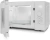 Микроволновая Печь Gorenje MO23A3W5 23л. белый - цена, купить или заказать с доставкой в интернет-магазине Микроволновая Печь Gorenje MO23A3W5 23л. белый - купить недорого с доставкой в интернет-магазине