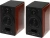 Колонки Edifier P17 2.0 коричневый 20Вт - купить недорого с доставкой в интернет-магазине