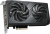 Видеокарта Gigabyte PCI-E 5.0 GV-N5060WF2-8GD 1.0 NVIDIA GeForce RTX 5060 8Gb 128bit GDDR7 2497/28000 HDMIx1 DPx3 HDCP Ret - купить недорого с доставкой в интернет-магазине
