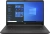 Ноутбук HP 240 G8 Core i5 1035G1 8Gb SSD256Gb Intel UHD Graphics 14" IPS FHD (1920x1080) Windows 10 Home 64 black WiFi BT Cam (43W62EA) - купить недорого с доставкой в интернет-магазине