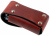 Мультитул Victorinox SwissTool Spirit X (3.0235.L) 105мм 35функц. мини-отвертка/штопор/набор бит/чехол кожаный серебристый карт.коробка - купить недорого с доставкой в интернет-магазине