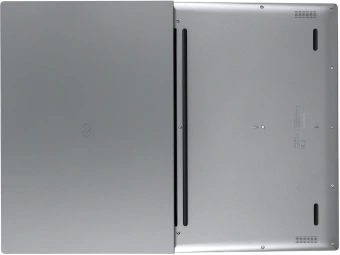 Ноутбук Digma EVE C5805 N-series N100 16Gb SSD512Gb Intel UHD Graphics 16" IPS WUXGA (1920x1200) Windows 11 Pro dk.grey WiFi BT Cam 6000mAh (DN16N1-ADXW01) - купить недорого с доставкой в интернет-магазине