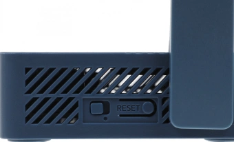 Маршрутизатор Cudy TR3000 AX3000 10/100/1000/2500BASE-T синий - купить недорого с доставкой в интернет-магазине