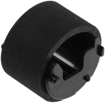 Ролик подхвата Cactus CS-PRA-HP-M401 (RL1-2120-000/RL1-3307-000) для HP P2035/2055/ M400/M401/M425 - купить недорого с доставкой в интернет-магазине