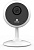 Камера видеонаблюдения IP Ezviz CS-H1C (1080P) Wi-Fi 2.8-2.8мм цв. корп.:белый