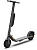 Электросамокат Ninebot KickScooter E45 10200mAh темно-серый