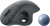 Трекбол Logitech Ergo M575 графитовый оптическая 2000dpi беспров. BT/Radio USB2.0 4but (910-005873) - купить недорого с доставкой в интернет-магазине