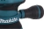 Эксцентриковая шлифмашина Makita BO5040 300Вт D125мм - цена, купить или заказать с доставкой в интернет-магазине Эксцентриковая шлифмашина Makita BO5040 300Вт D125мм - купить недорого с доставкой в интернет-магазине