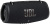 Колонка порт. JBL Xtreme 3 черный 100W 4.0 BT/USB 15м 5000mAh (JBLXTREME3BLK(AS/EU)) - купить недорого с доставкой в интернет-магазине