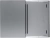 Ноутбук Digma EVE C5805 N-series N100 16Gb SSD512Gb Intel UHD Graphics 16" IPS WUXGA (1920x1200) Windows 11 Pro dk.grey WiFi BT Cam 6000mAh (DN16N1-ADXW01) - купить недорого с доставкой в интернет-магазине
