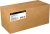 Ремонтный комплект Cactus CS-RK-HP-M426 (RM2-5425/RM2-2555) (новая) для HP LJ Pro M402/M403/M426/M427 - купить недорого с доставкой в интернет-магазине