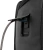 Рюкзак мужской Piquadro Russel CA7162W137/N черный натур.кожа - купить недорого с доставкой в интернет-магазине