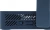Маршрутизатор Cudy TR3000 AX3000 10/100/1000/2500BASE-T синий - купить недорого с доставкой в интернет-магазине