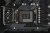 Материнская плата Asrock H610M-HVS/M.2 R2.0 Soc-1700 Intel H610 2xDDR4 mATX AC`97 8ch(7.1) GbLAN+VGA+HDMI - купить недорого с доставкой в интернет-магазине