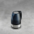 Чайник электрический Scarlett SC-1020 2.2л. 2200Вт черный корпус: пластик (1020) - цена, купить или заказать с доставкой в интернет-магазине Чайник электрический Scarlett SC-1020 2.2л. 2200Вт черный корпус: пластик (1020) - купить недорого с доставкой в интернет-магазине