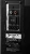 Минисистема Supra SMB-980 черный 180Вт FM USB BT SD - купить недорого с доставкой в интернет-магазине