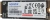 Накопитель SSD A-Data PCIe 4.0 x4 2TB ALEG-960-2TCS Legend 960 M.2 2280 - купить недорого с доставкой в интернет-магазине